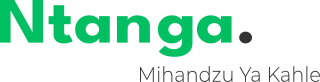 Ntanga logo